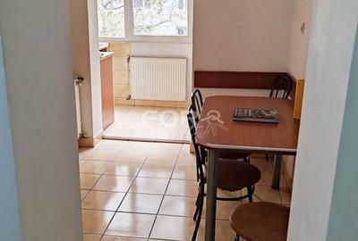 Apartament cu 3 camere decomandat în Calea Aradului - 11