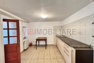 Casă cu 3 camere cu Teren 209 Mp în Giurgiului - 6
