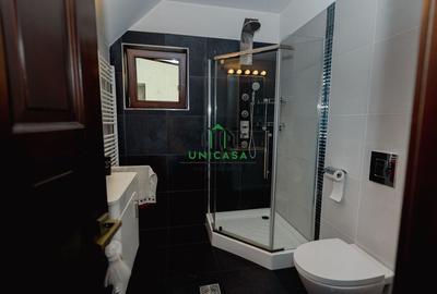 Casa Individuala - Vladesti - Teren de 1780 mp Casa Individuala - Vladesti - Teren de 1780 mp - 58