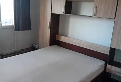 Apartament cu 2 camere decomandat în Soarelui - 8