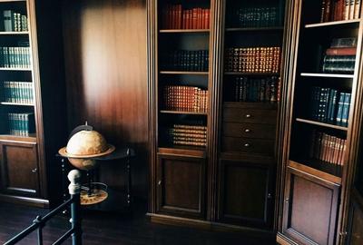 Vanzare - Vila individuala | 5 camere | Piscina | Padure | Corbeanca Vanzare - Vila individuala | 5 camere | Piscina | Padure | Corbeanca - 23