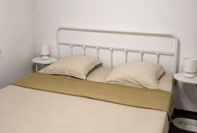 Apartament cu 2 camere decomandat în Militari - 2