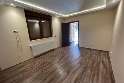 Casă individuală cu 5 camere cu Teren 600 Mp în Exterior Est - 5