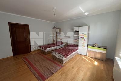 Casa/Vila de Vanzare 10 Ari Teren  I Suceava/Ipotesti I 230.000Euro - 20