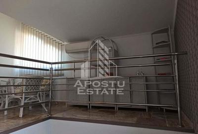 Casa 5 camere, curte, gazon livada in Gradiste - 15