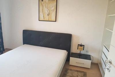 Apartament cu 2 camere decomandat în Gheorghe Lazăr