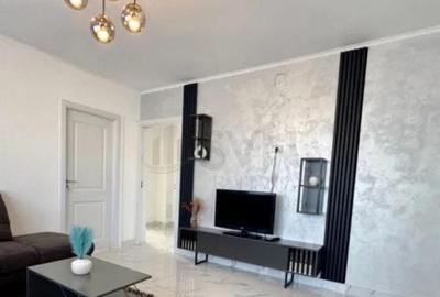 APARTAMENT 3 CAMERE DE INCHIRIAT I ION MIHALACHE APARTAMENT 3 CAMERE DE INCHIRIAT I ION MIHALACHE - 2