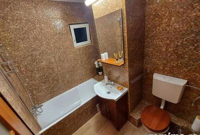 Apartament cu 2 camere decomandat în Braytim - 1