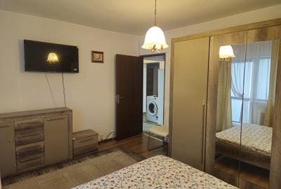 3 CAMERE/STRADA  NASAUD /DECOMANDAT /CENTRALA - 2