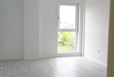Apartament de lux,2 camere,cartier Albert - 3