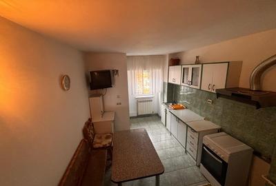 Apartament cu 2 camere decomandat, mobilat în Independenței - 4
