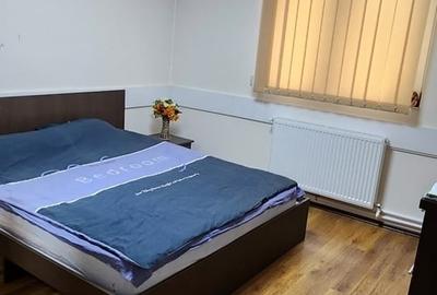 Spatiu birouri,after,gradinita,Berceni,5min metrou! - 7