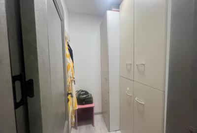 Costinesti casa moderna la sol an constructie 2024 teren 609 mp - 30