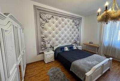 Casă individuală pet friendly in Blumana - 3