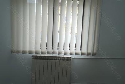 Casă cu 3 camere în Lipovei - 4