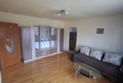 Apartament de vanzare - 3