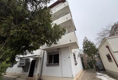 Apartament 4 camere | Nordului | Cu loc de parcare | Direct de la propietar - 12