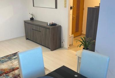 Apartament cu 3 camere în Ultracentral - 13
