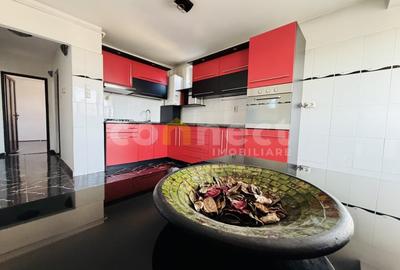 Apartament cu 2 camere decomandat, mobilat în Florești - 1