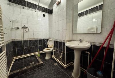 Apartament cu 2 camere în Girocului - 10