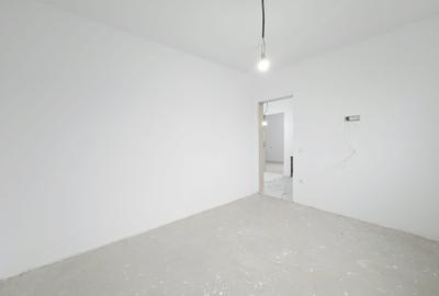 Case Cubiste in Faza de Executie Arhitectura Moderna, Teren Generos, Utilitati - 17