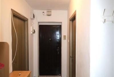 Apartament cu 2 camere, ultracentral - 2