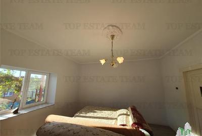 Teren intravilan cu utilitati 4350 mp Pantelimon Jud Constanta - 9