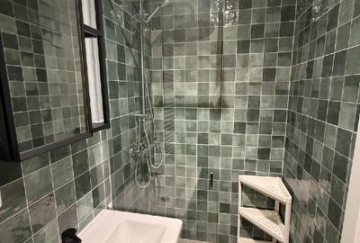 3 Bedroom Apartment - Calea Victoriei - Piata Romana - 8