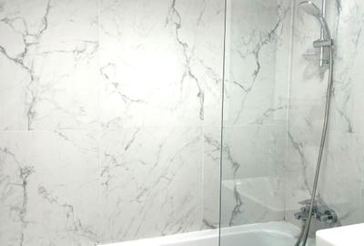 Apartament cu 3 camere decomandat, mobilat în Aviației - 11