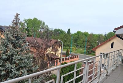 Casă cu 7 camere cu Piscina în Braytim - 38
