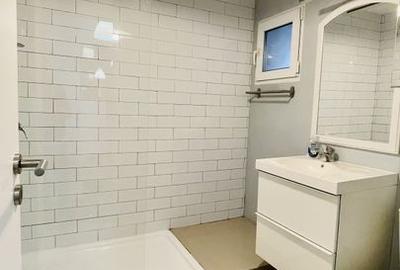 3 Camere| Turda | Averescu | Mihalache 1983 | Centrala 2 bai - 28