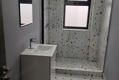 Apartament 2 camere + centrala proprie - Mamaia Nord - 3