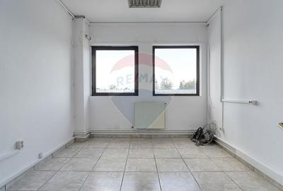 Birou, de 280 mp, în Bartolomeu - 20