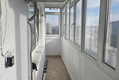 Drumul Taberei-Raul Doamnei - 1