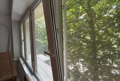 Apartament cu 2 camere semidecomandat în Iancului - 1