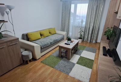 Apartament cu 2 camere decomandat în Central - 5