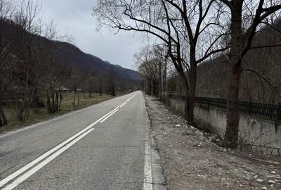 Spațiu comercial, în Central - 3