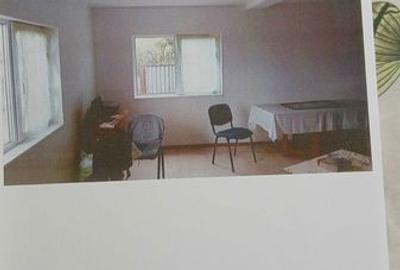 Casă cu 3 camere cu Teren 90 Mp în Fundeni - 1