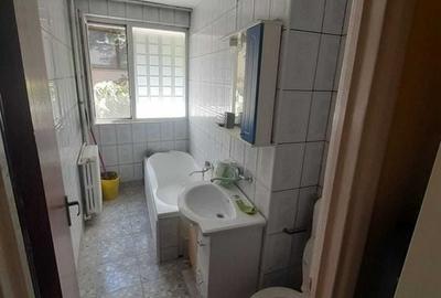 De Inchiriat Apartament 3 Camere Romana - Universitate sect 1 - 5