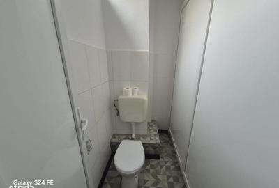 Spațiu comercial, de 100 mp, în Central - 3