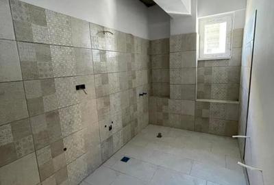 Ansamblu rezidential Visan - apartamente 1, 2 si 3 camere, comision 0% - 2