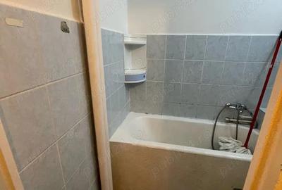 Zona Telegrafului, garsoniera, suprafa?a 22 mp, etaj 4, pre? 45000 euro negociabil - 1