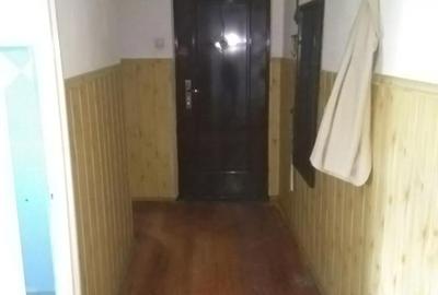 Apartament cu 3 camere decomandat în Caragiale - 1