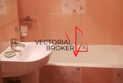 Apartament cu 2 camere decomandat în Obor - 4