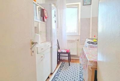 Apartament 2 camere semidecomandat zona Milcov Apartament 2 camere semidecomandat zona Milcov - 6