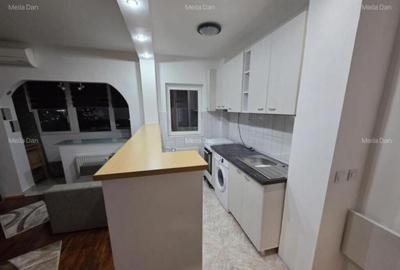 Dristor vitan auchan etaj 8 - 4