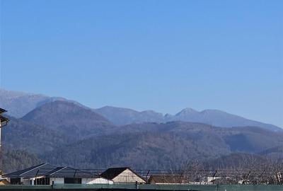 Casa 4 camere Cristian - 16