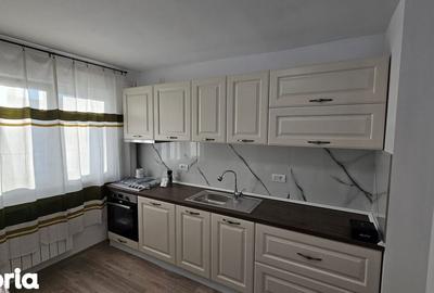 Apartament cu 2 camere în Central - 14