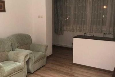 Apartament 2 camere 52mp, balcon 10mp, zona Iulius Mall - 3