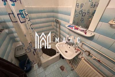 Garsonieră | Etaj 2 | Ideal Investiție | Vasile Aaron - 7